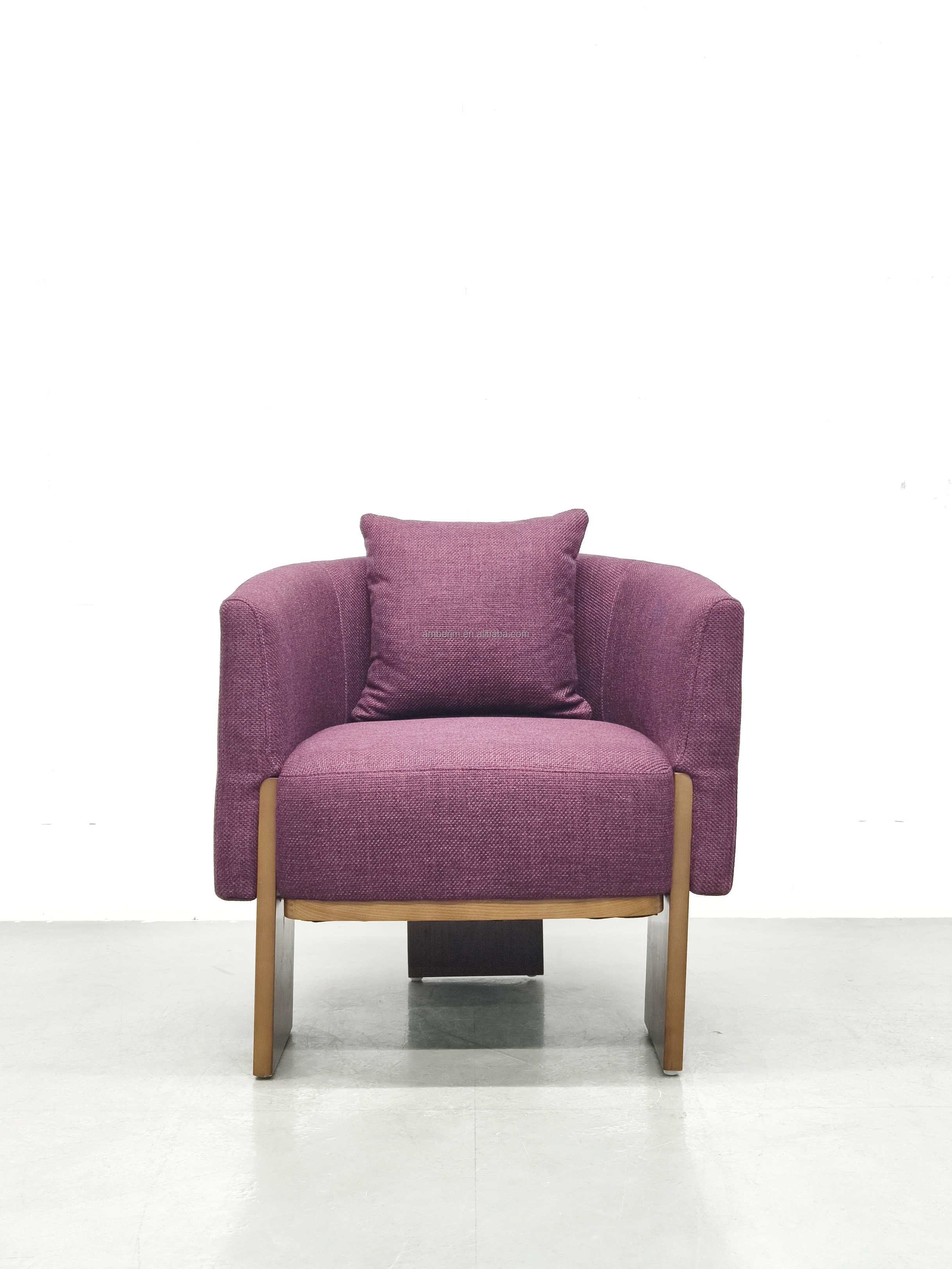 Lounge Chair Living Room Modern Lounge Chairs