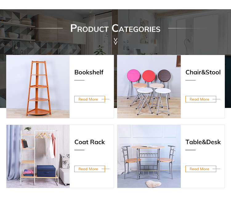 Product Categories