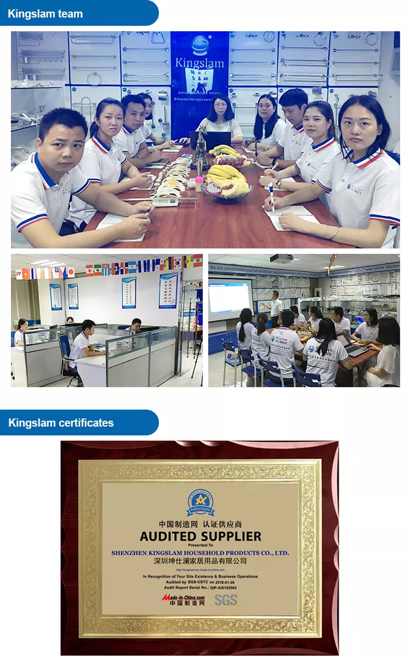 Company overview 2