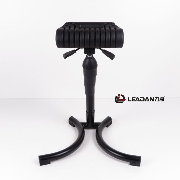 Ergonomic Adjustable Bar Stool
