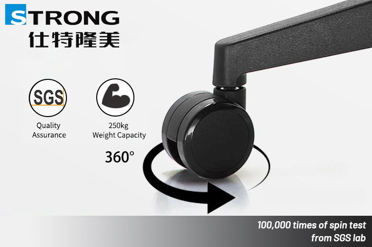 Product Specification Detail 2