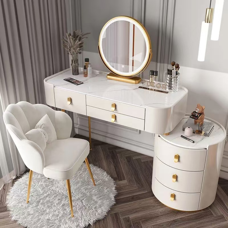 Bedroom Dresser Style 2
