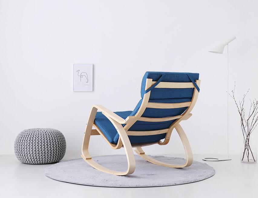 Product Show Image 5
