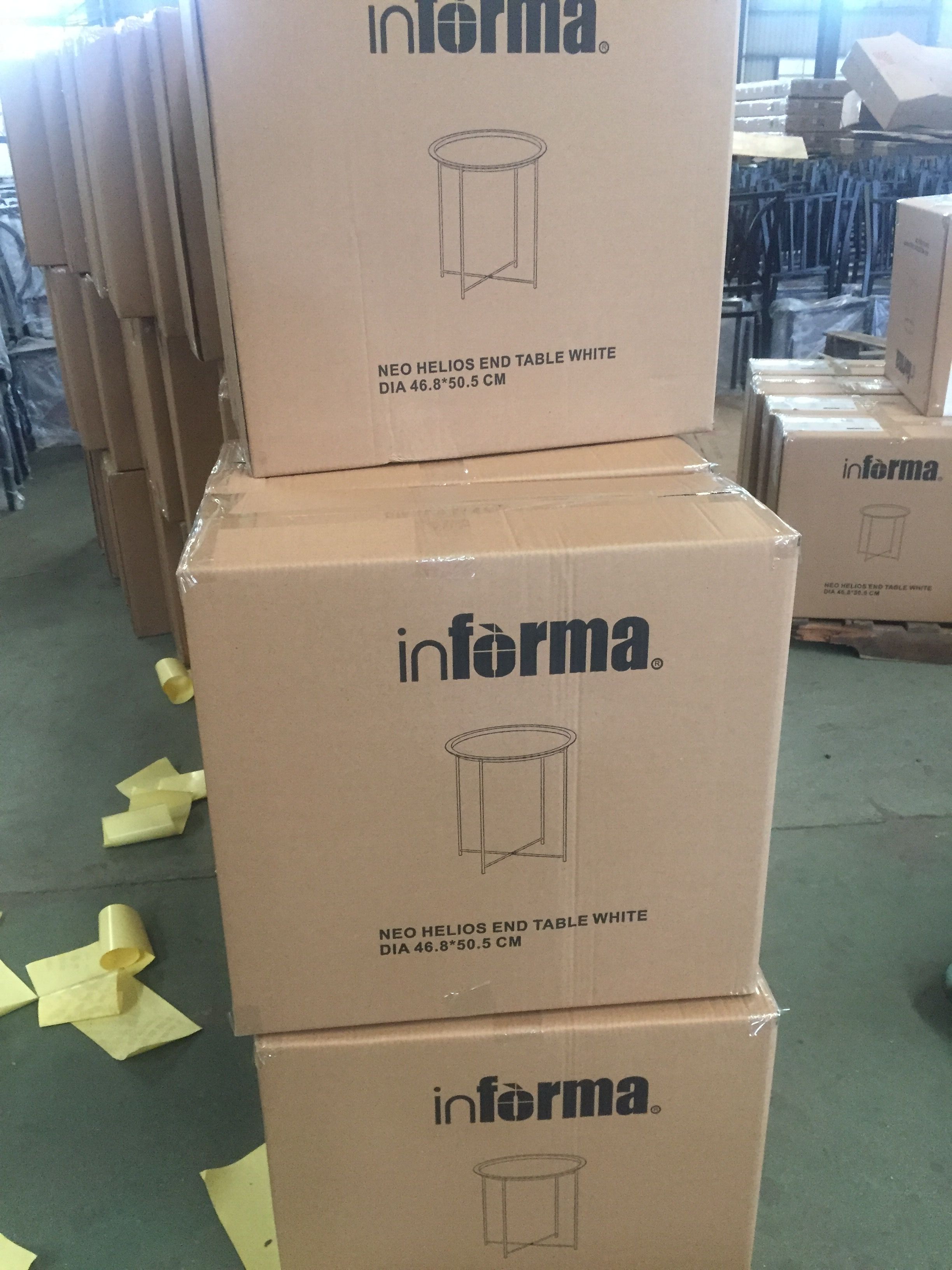 Packing Image 4