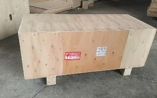 Commercial Cabinet for Bread Dessert Display Bakery Counter