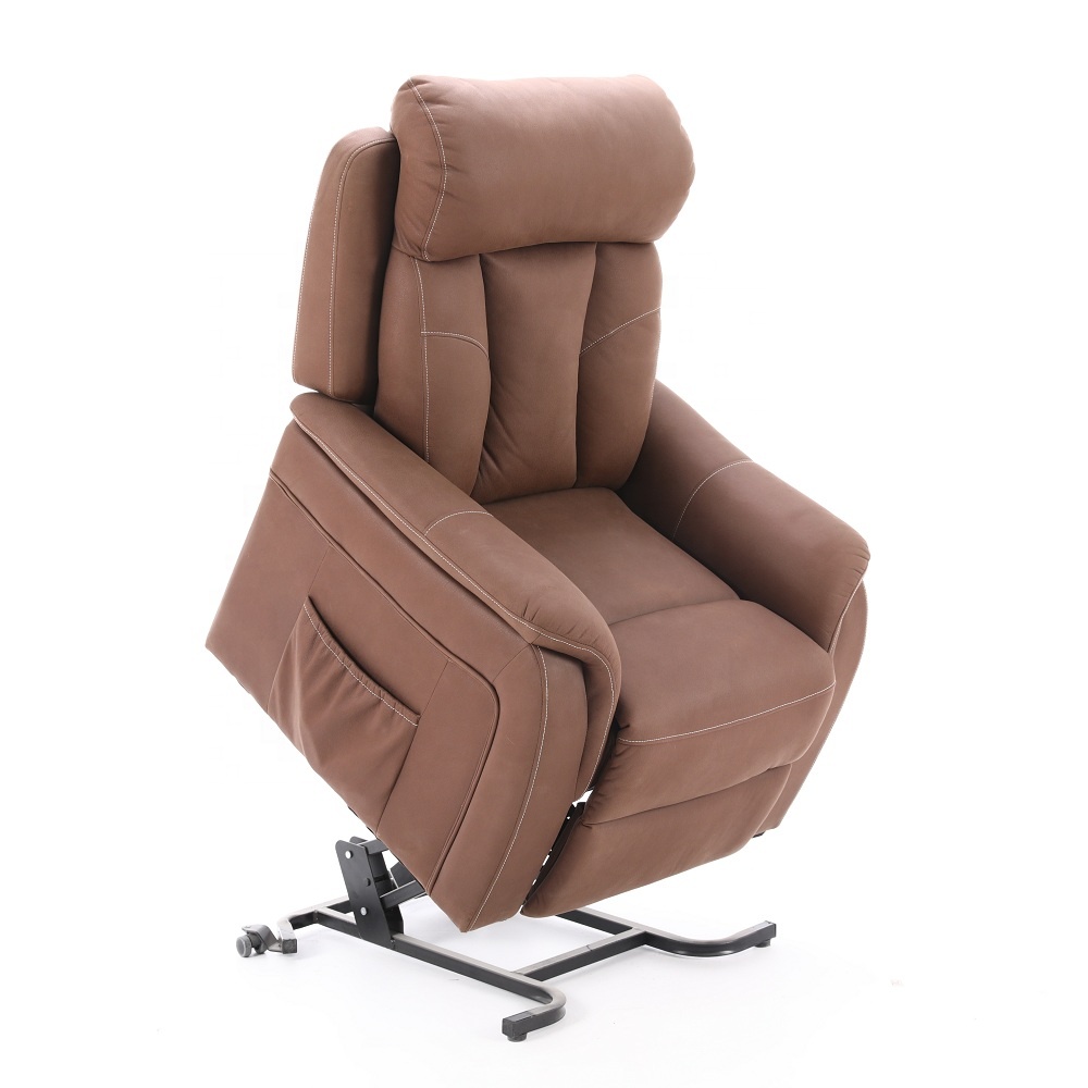 Lift sofa