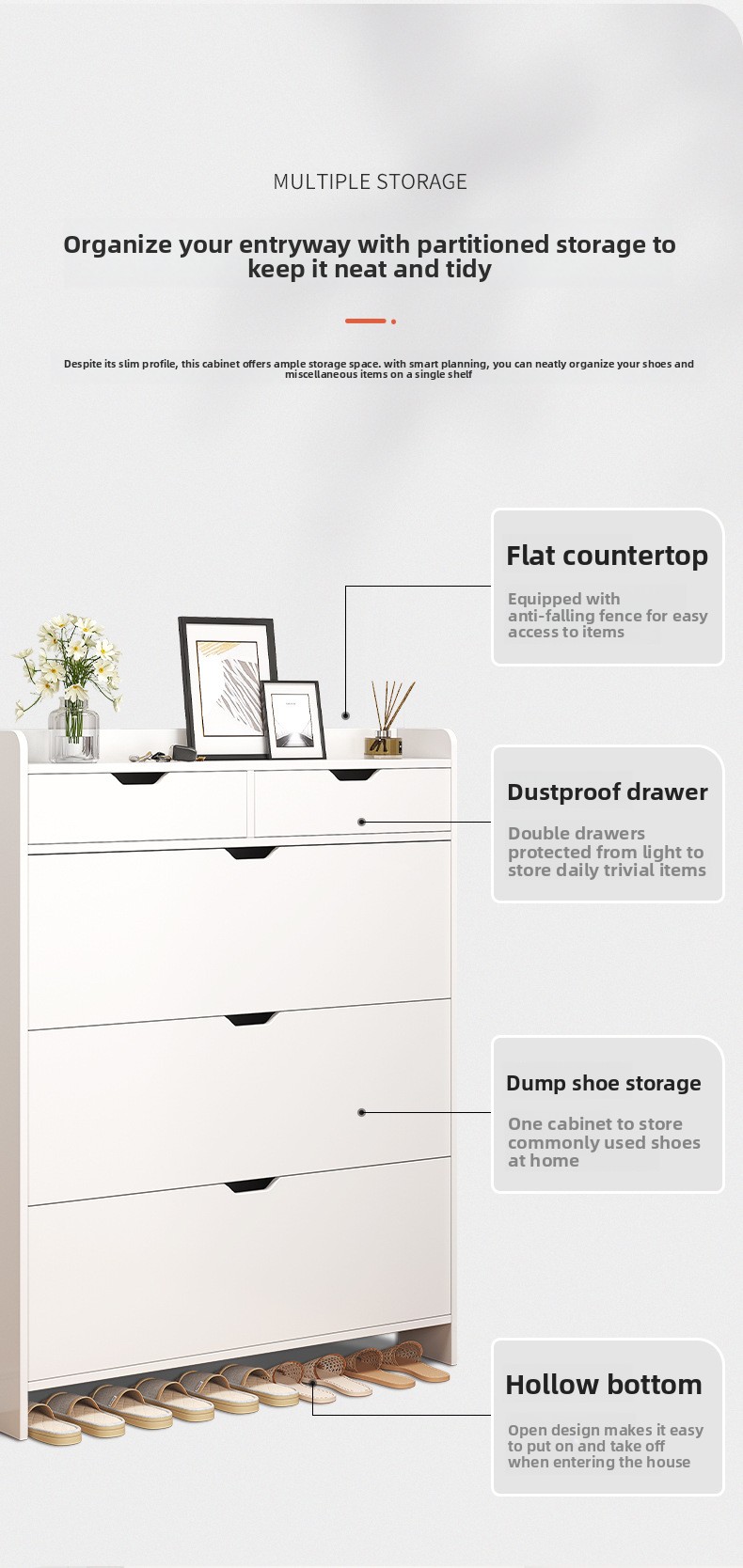 Showcase Image 4