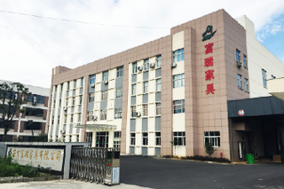 Factory Image 3