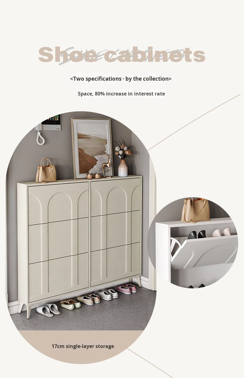 Furniture Image