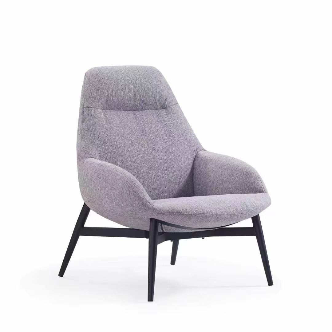 Living Room Chair Preview 1