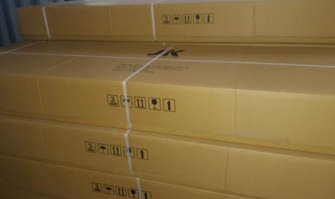 Package
