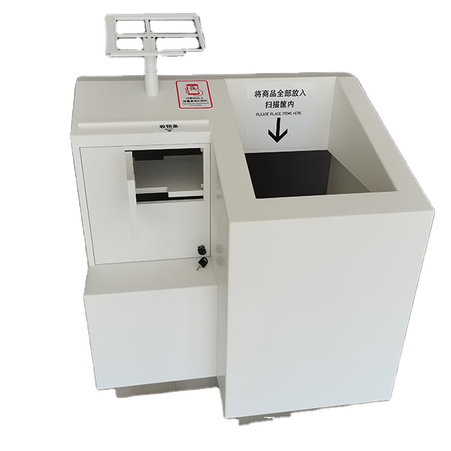 Product 5