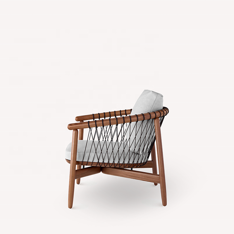 Portability Living Room Accent Chairs Antiques Living Room Chairs Accent Chair Living Room