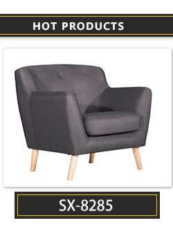 Hot Product 2