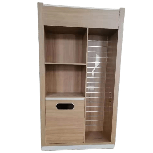 Product 6