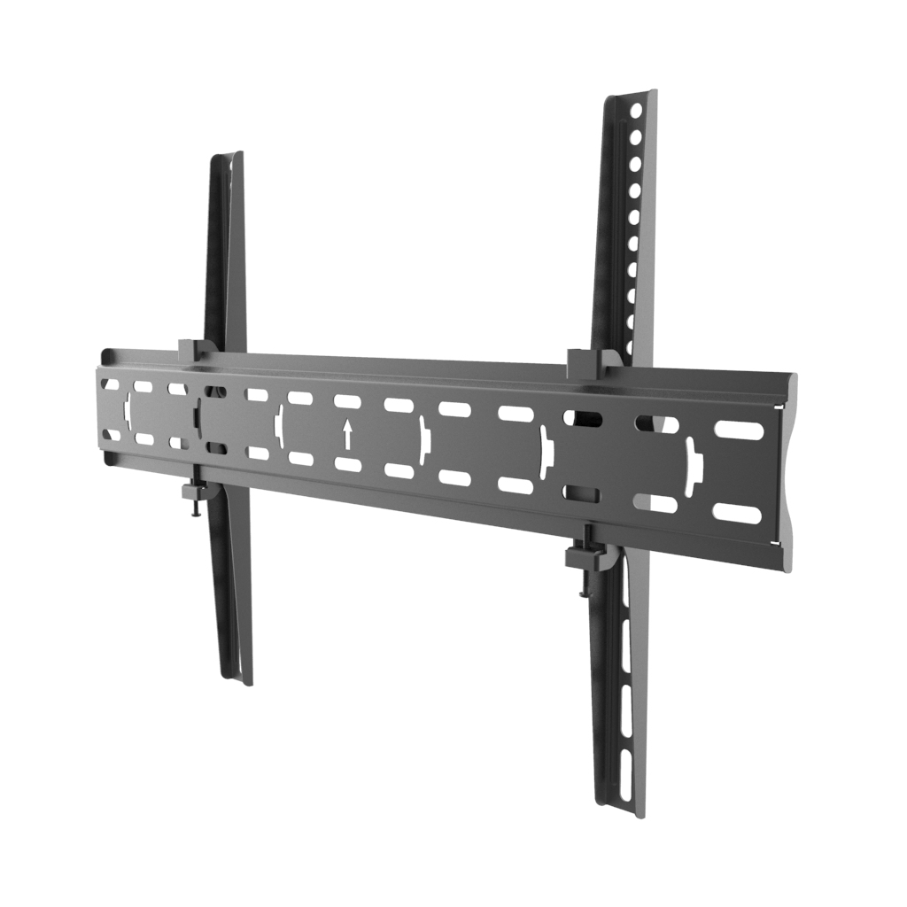 European Rotate Glass Mirror Mechanical LCD LED Tv Lift Stand Wrought Iron Tv Rack Cabinet Design showcase Stainless Steel Table