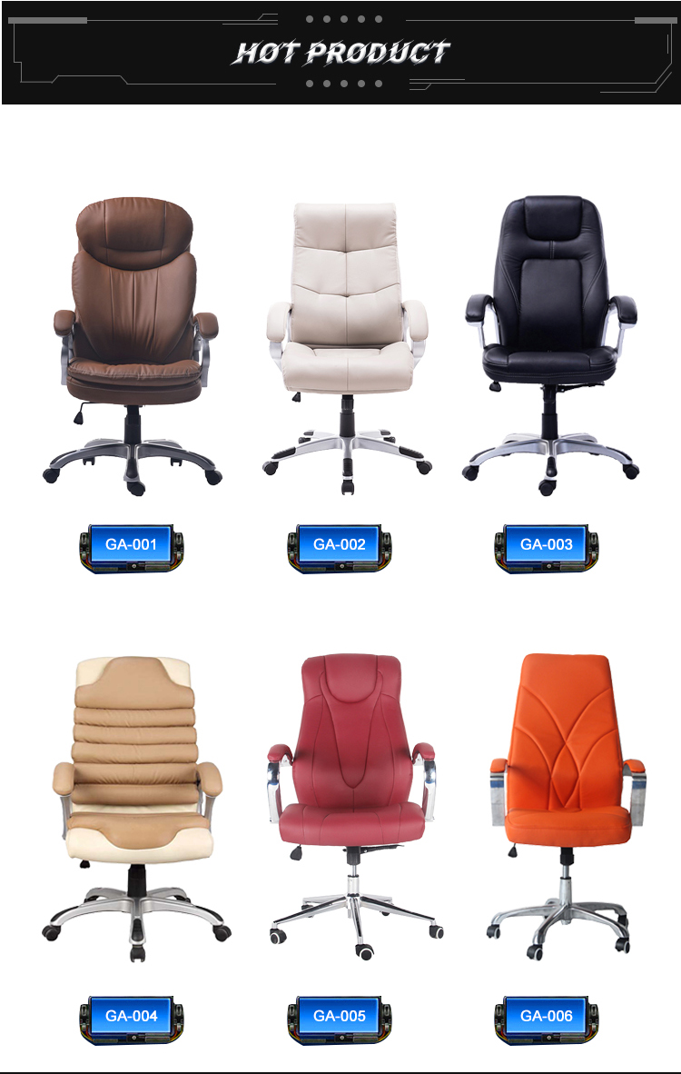 Hot Product Showcase