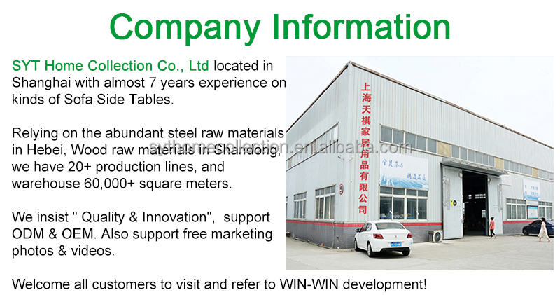 Company Overview Image