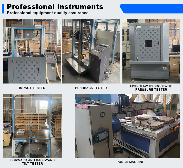 Quality Inspection 2