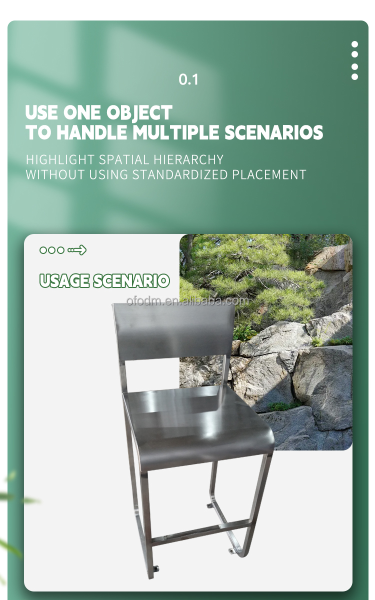 Product View 1