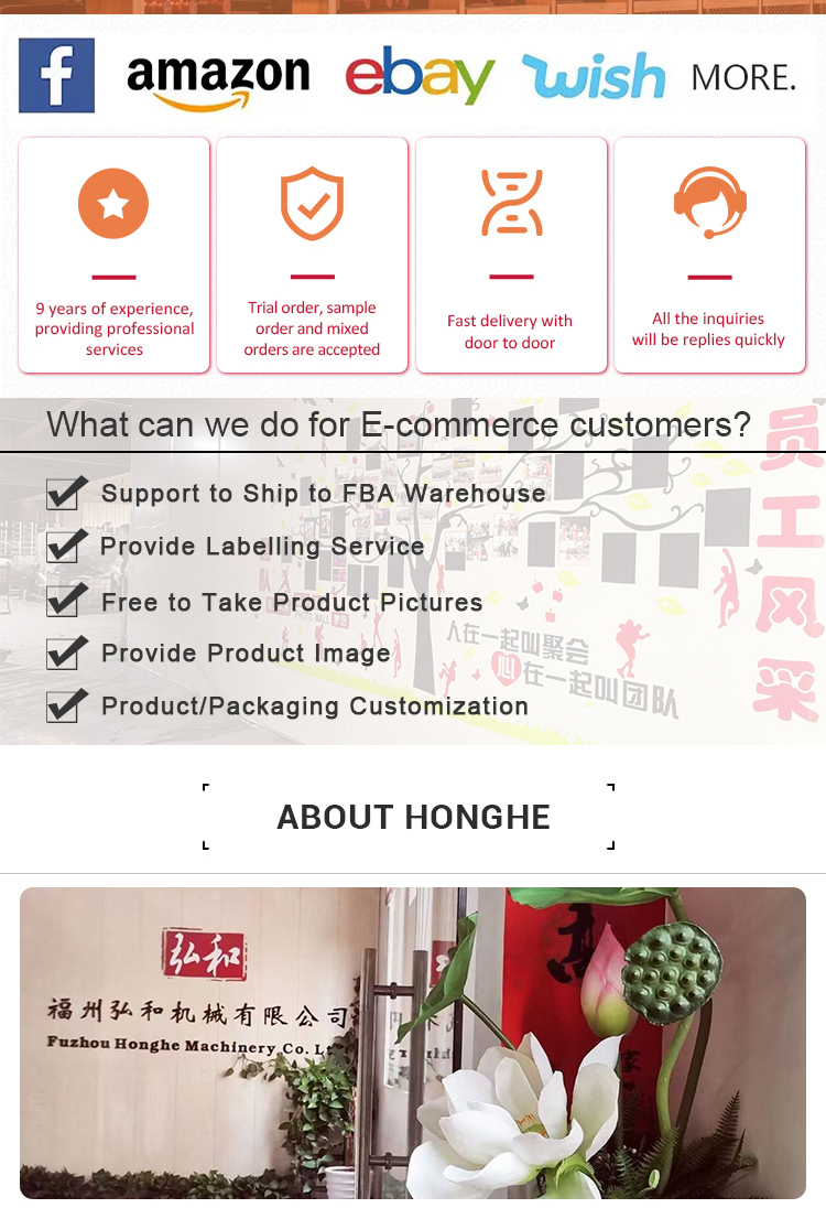 Production Workshop