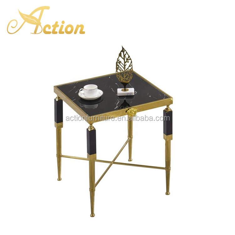 Product Show 1