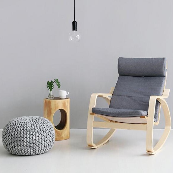 Product Show Image 2