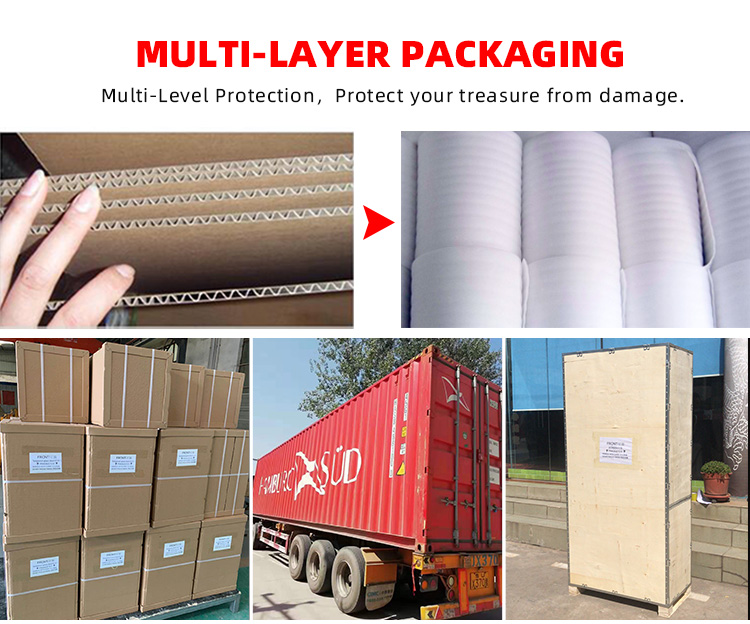 Package Details