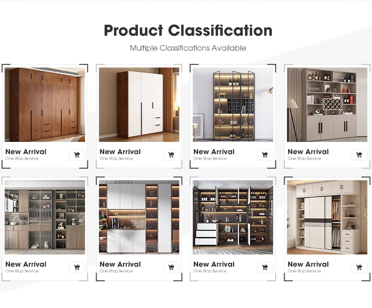 Detailed Product View 6