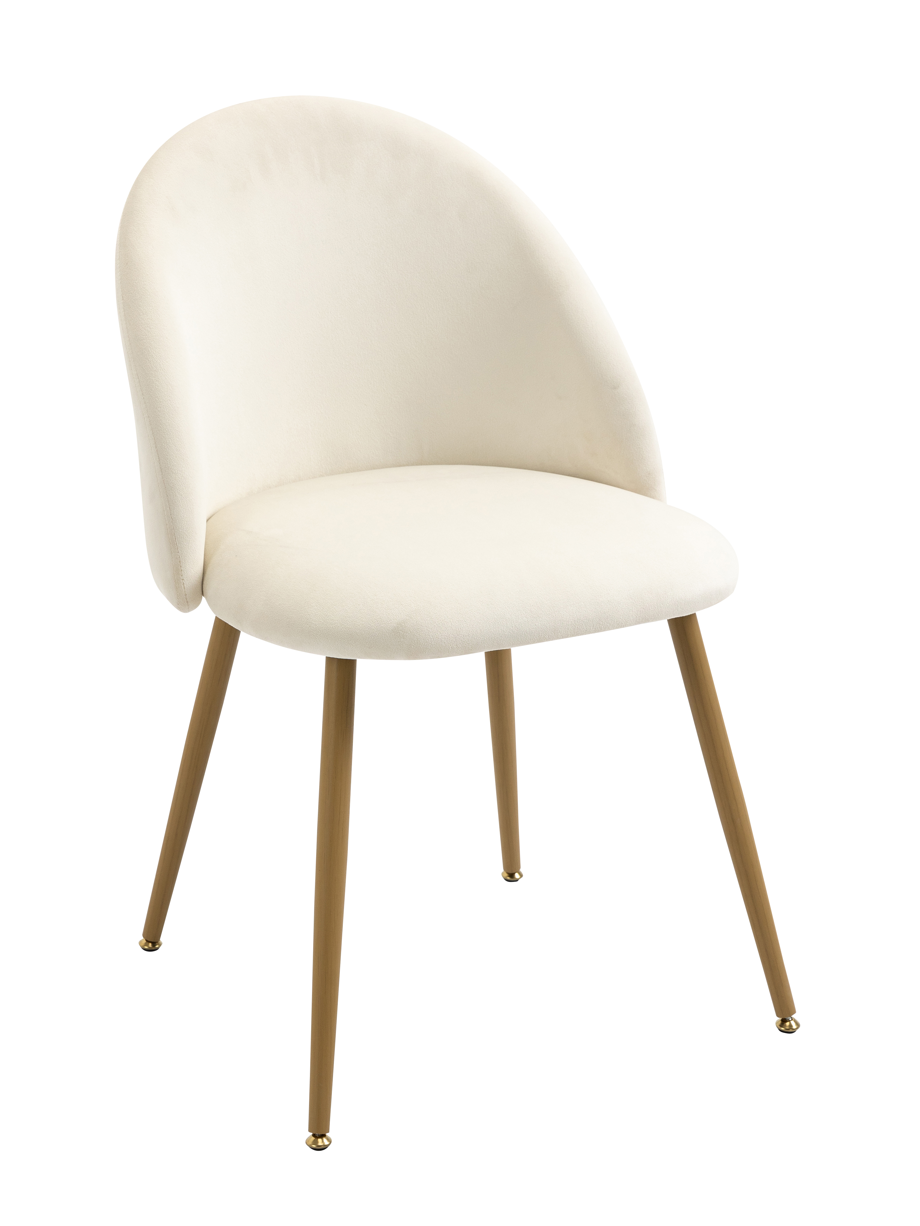 Related Product 6