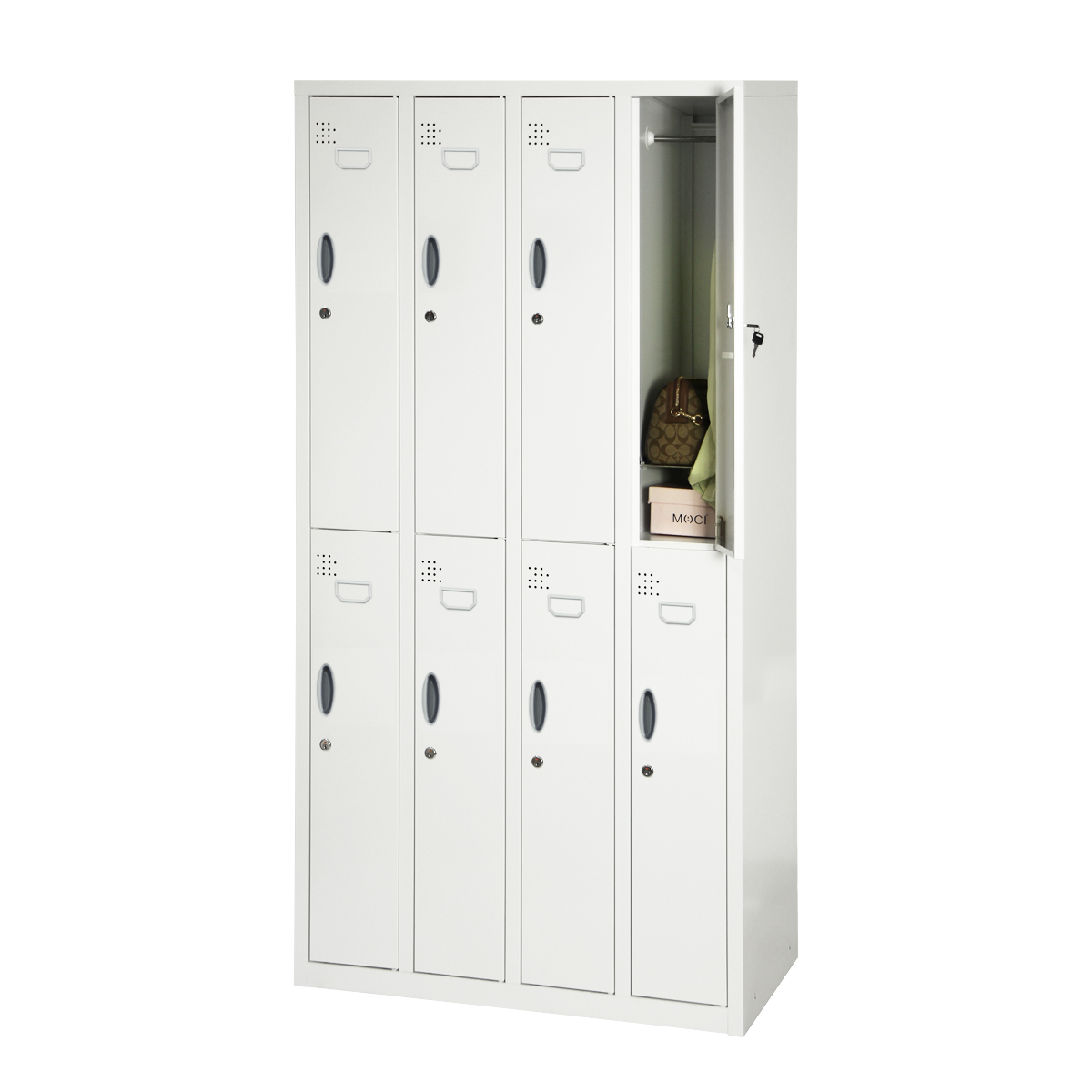 Clothes Wardrobes Cabinet