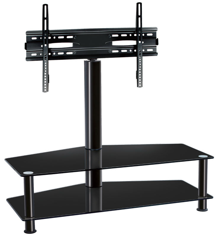 Home TV Stands Detail