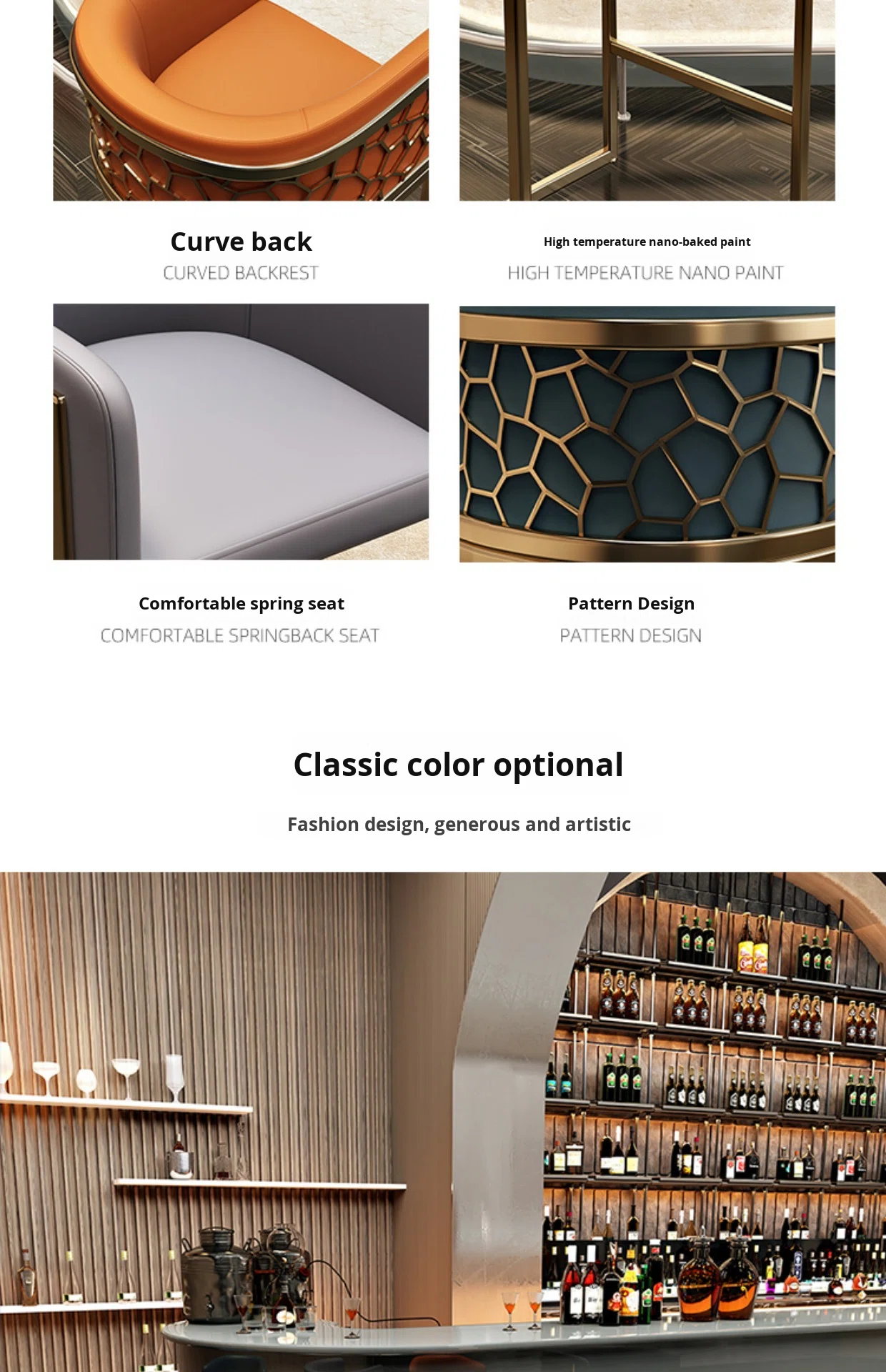 Furniture Design 2