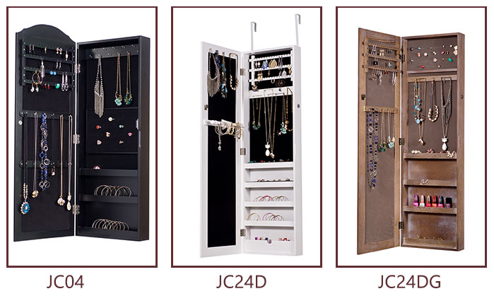 Related Wooden Furniture Product Options