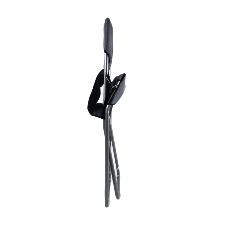 Folding outdoor chair view 7