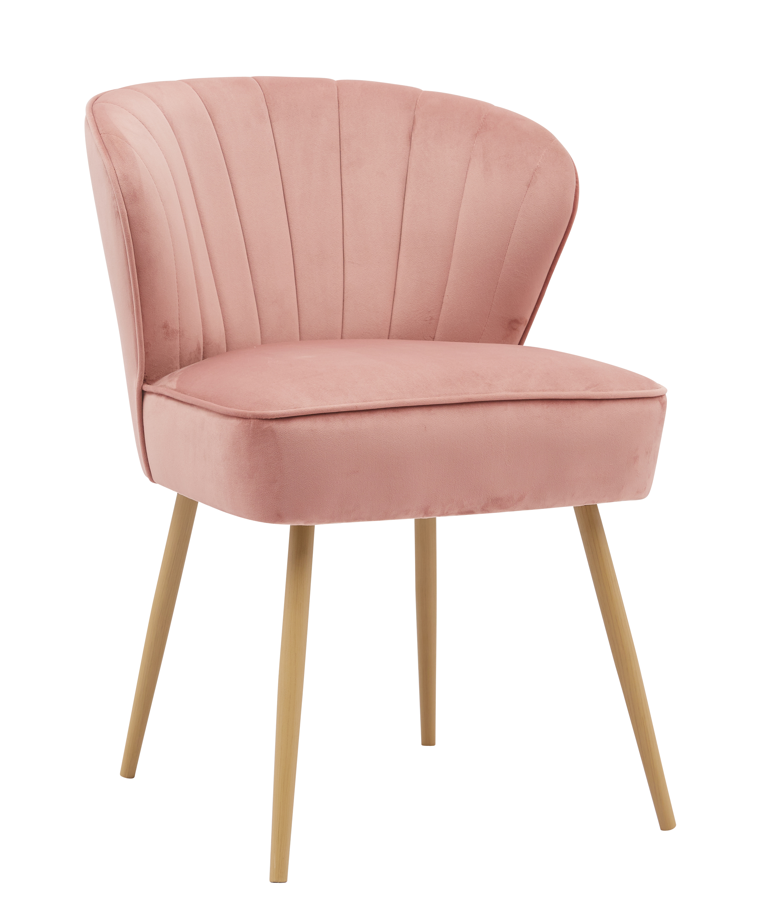 Related Product 2