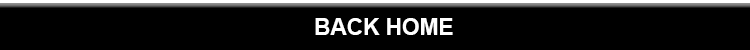 FAQ summary banner