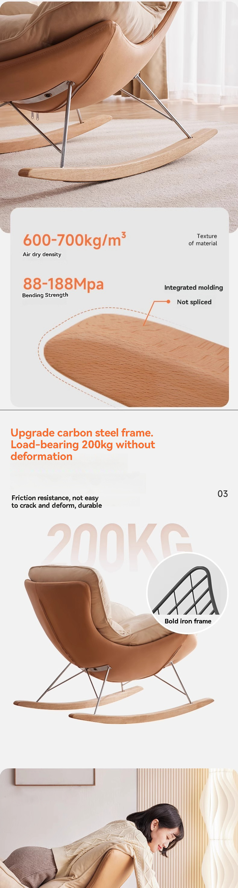 Product View 5