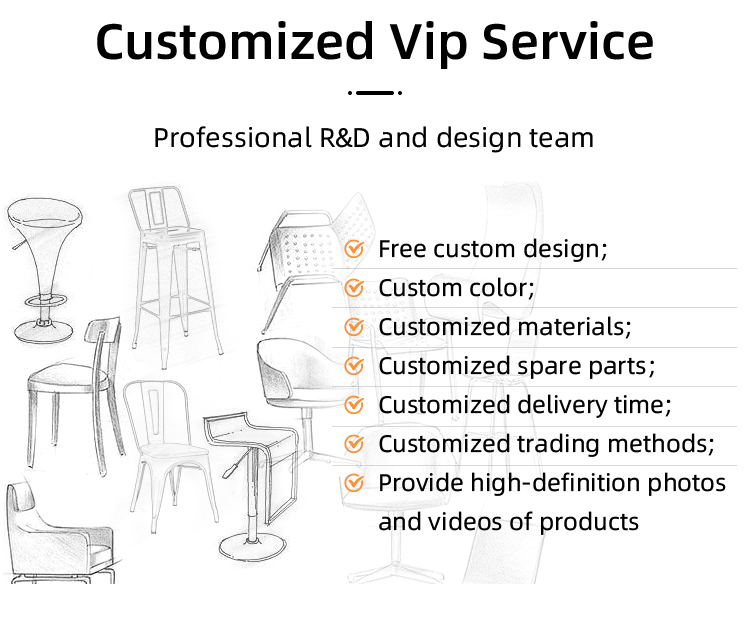Product Detail 3