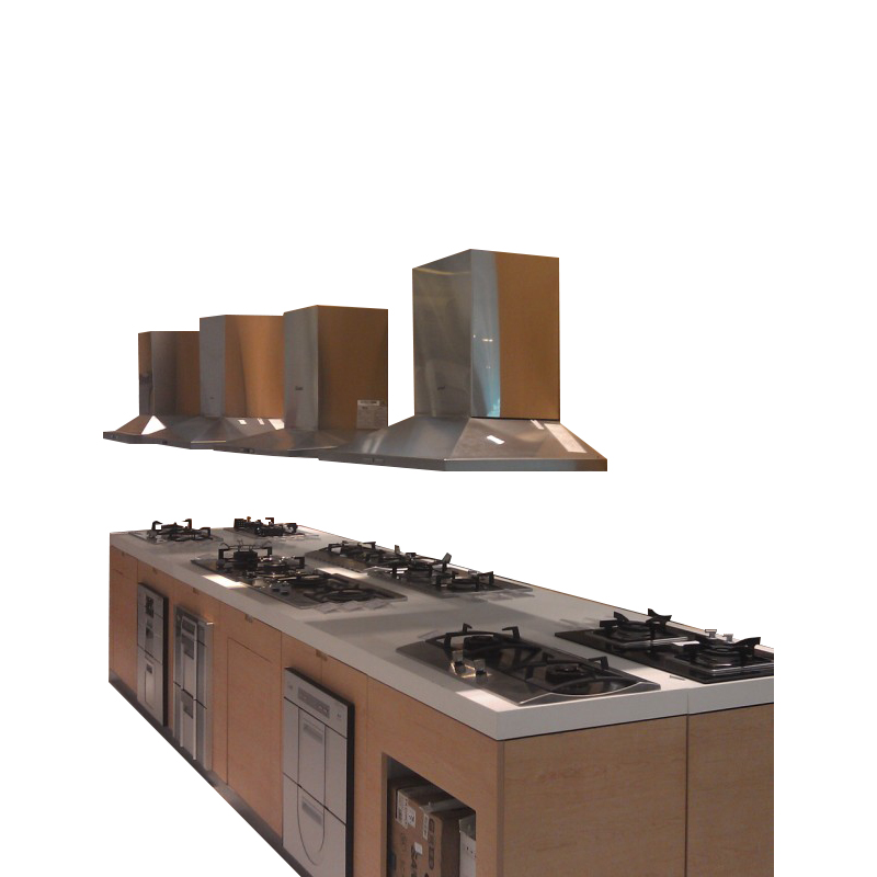 Product 23