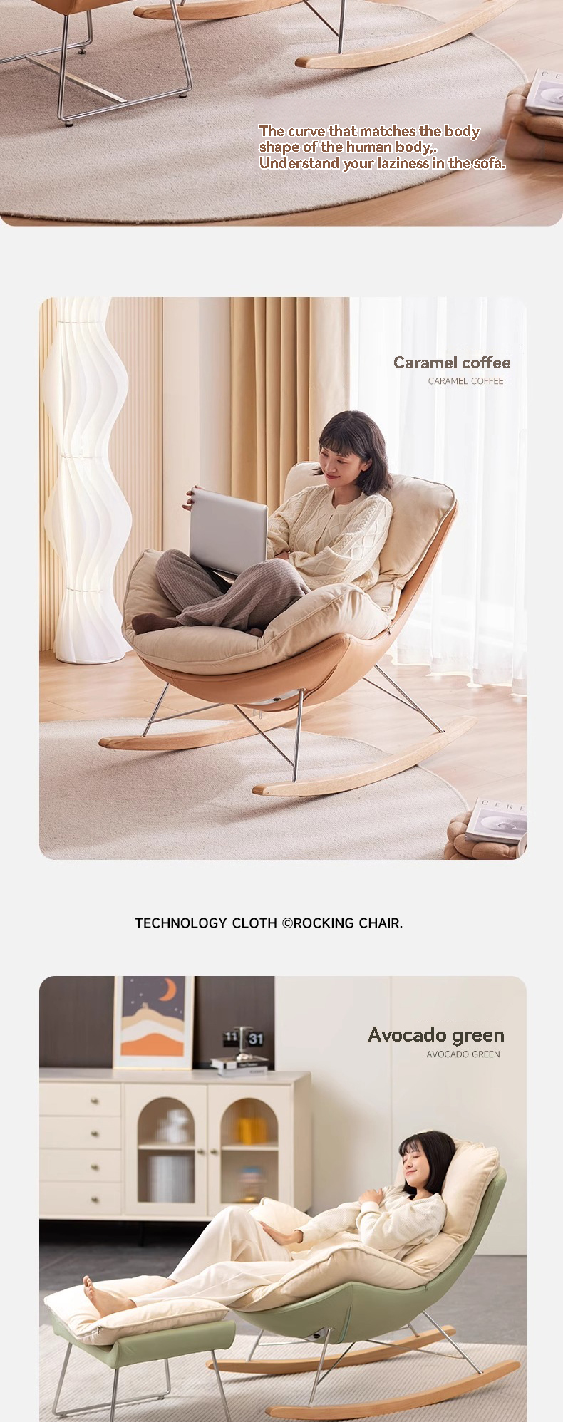 Product View 7
