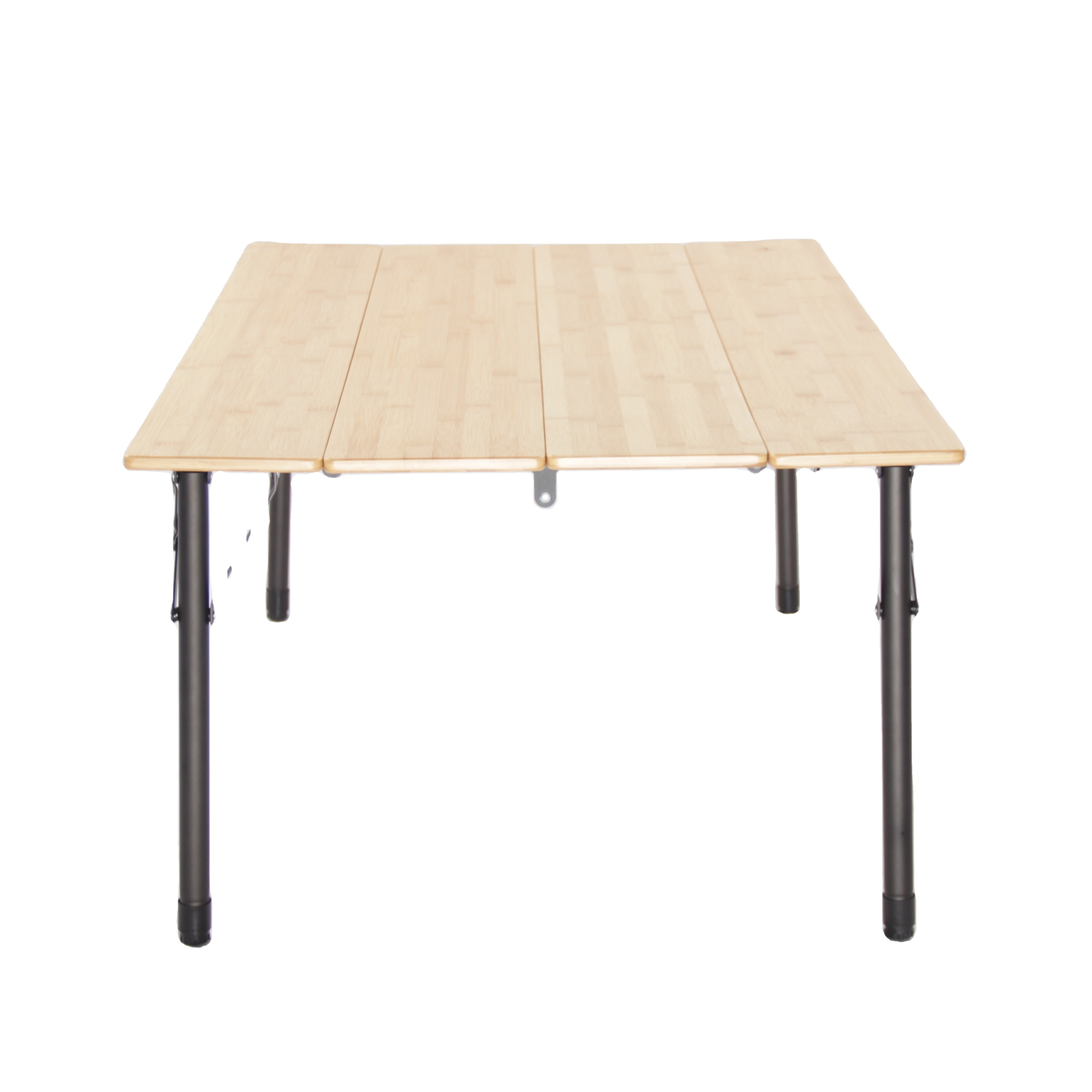 Furniture Portable Roll Up
