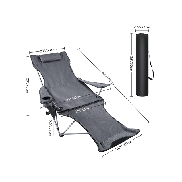 Specification Image 2