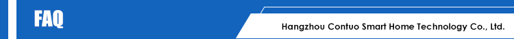Certification Showcase 5
