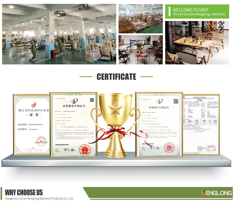 Production Process Banner