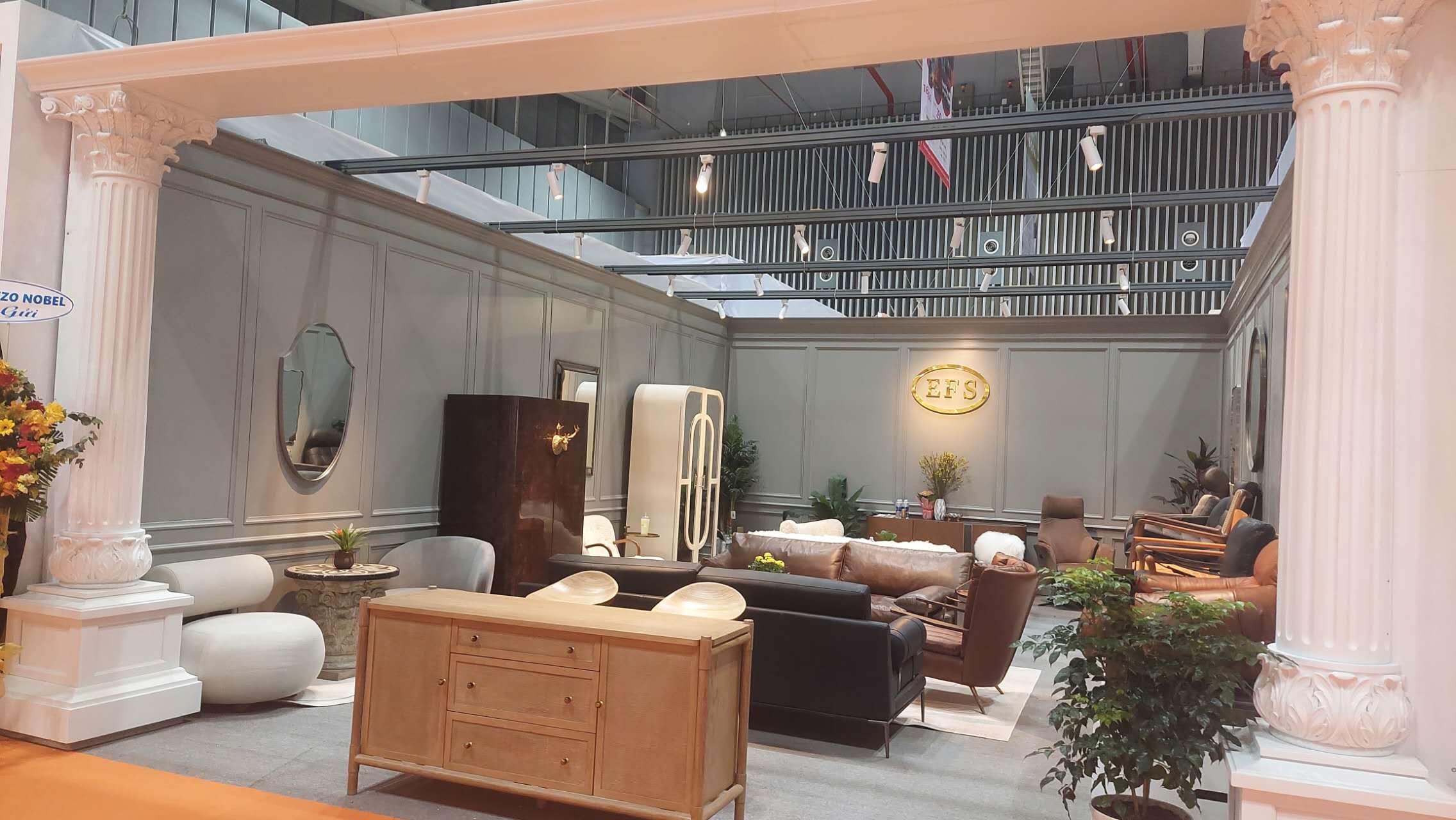 Exhibition Photo 6