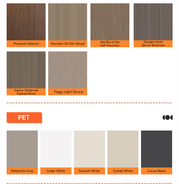 Luxury Contemporary Metal Glass Wardrobe with Backlit LED Strip Extendable Customizable Size and Material
