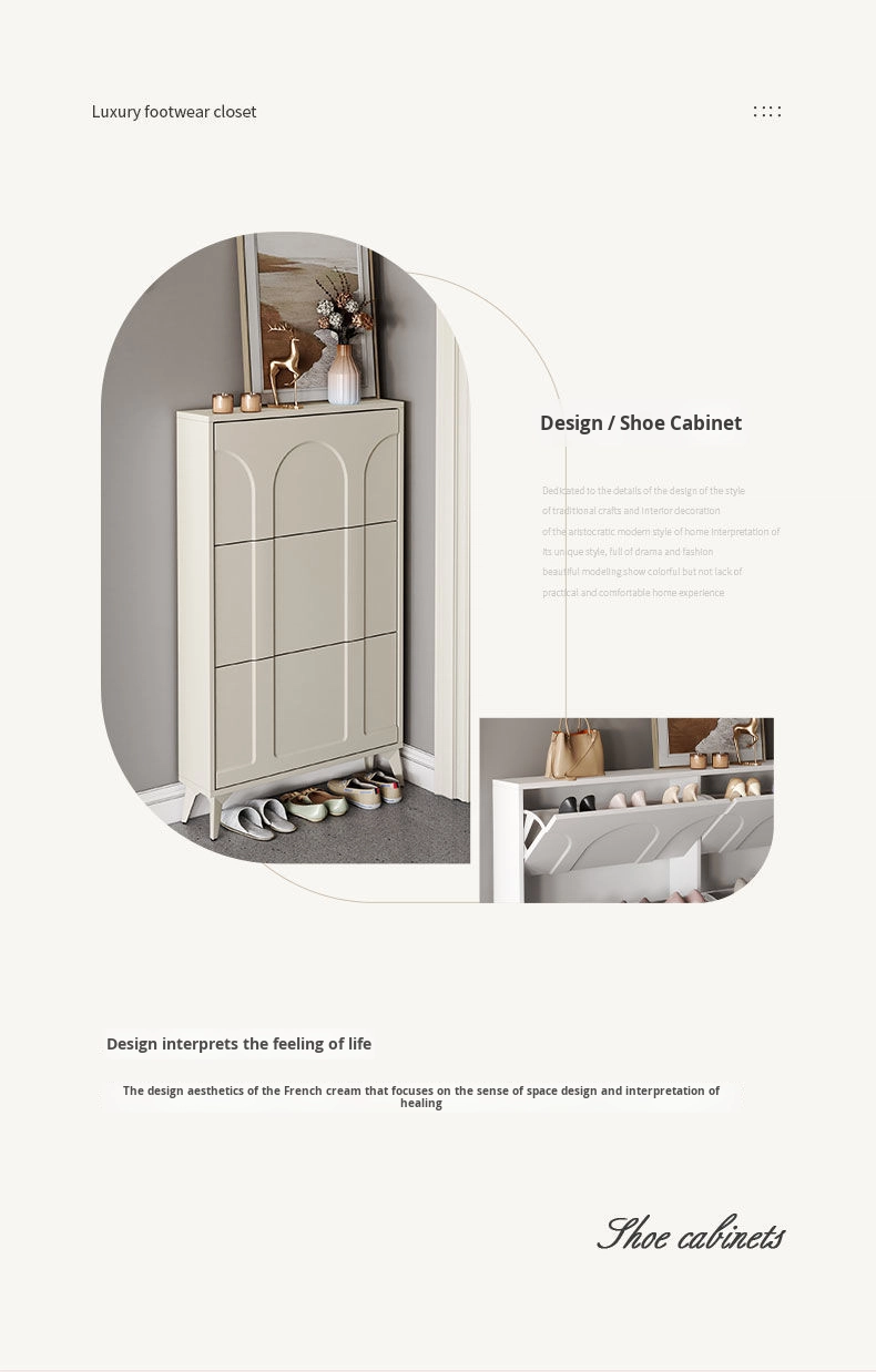 Furniture Image