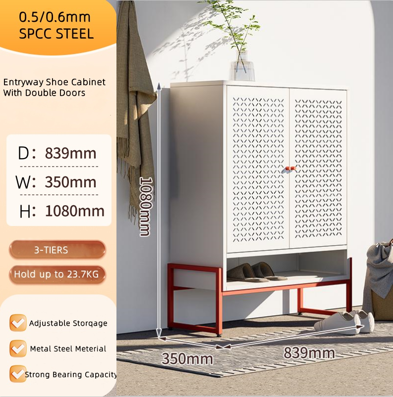 Product detail view 1