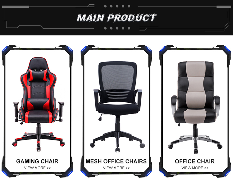 Main Product Showcase